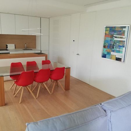 Holiday Rentals At Camiral Golf & Wellness Caldes de Malavella Exterior foto